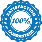 MyLoveHoney Satisfaction Badge