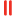 mylovehoney logo
