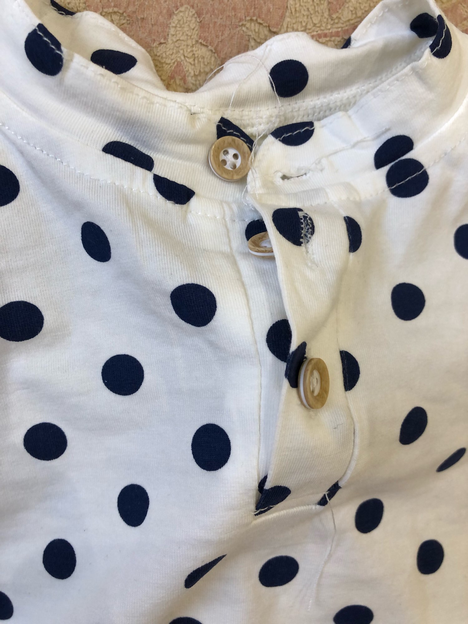 Image #2 from Zane B.