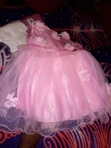 Image #1 from Penelope D.