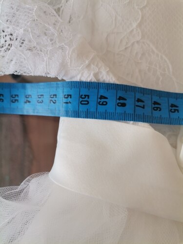 Image #2 from Deirdre W.
