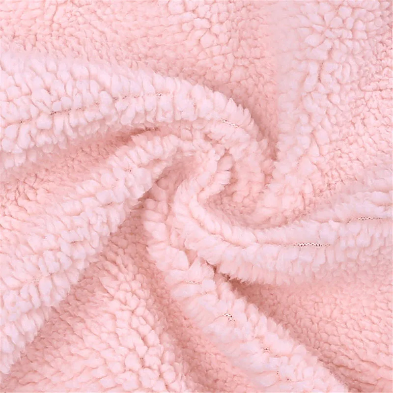 Long Sleeves Animal Dressup Hooded Coat Outerwear - Image 7