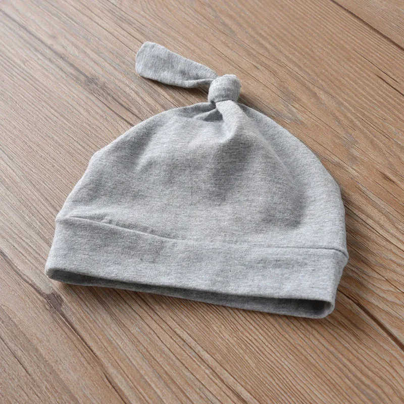 Bear Paw Sleepwear with Onesie, Elastic Pants, Beanie Hat Long Sleeve - Image 7