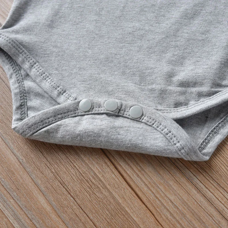 Bear Paw Sleepwear with Onesie, Elastic Pants, Beanie Hat Long Sleeve - Image 4