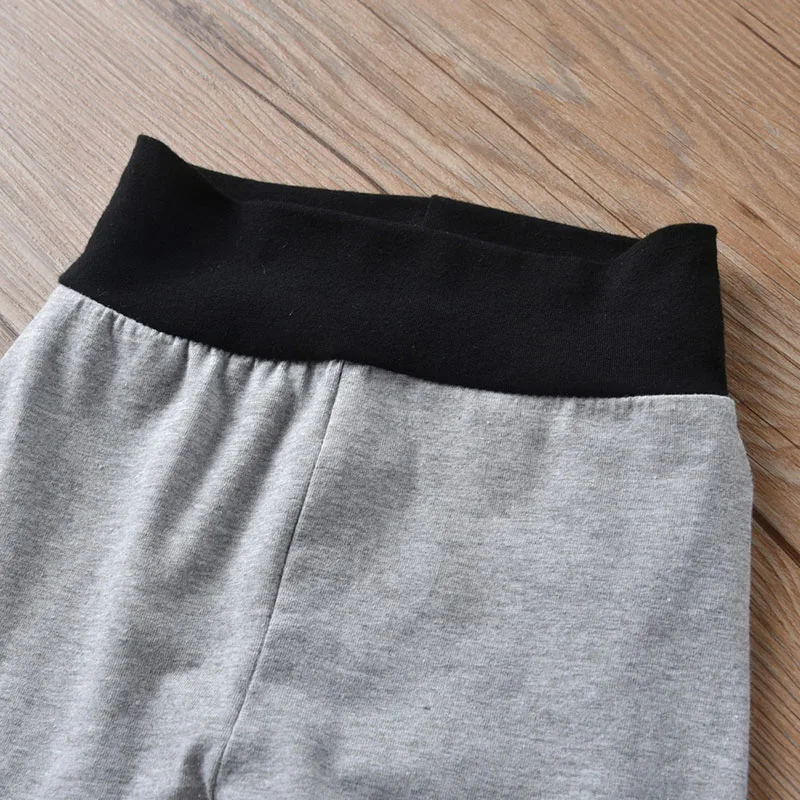 Bear Paw Sleepwear with Onesie, Elastic Pants, Beanie Hat Long Sleeve - Image 5