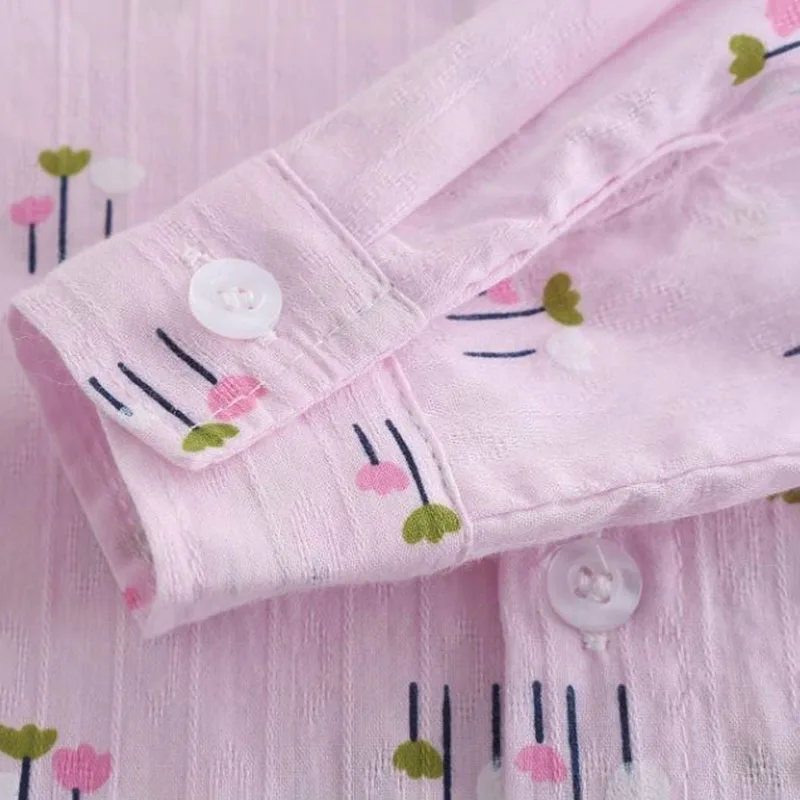 Baby Boy Bow Tie Button Shirt, Suspenders Belt Pants 2 pcs - Image 5