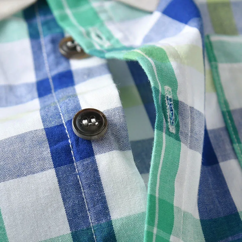 Baby Boy Bow Tie Checkered Polo Onesie, Suspenders Shorts 4 pcs Outfit - Image 5