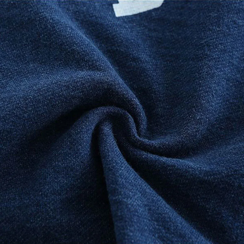 Baby Bow Tie Stripe T-Shirt & Wink Face Denim Overall Pants for Boys & Girls - Image 12