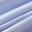 MyLoveHoney Baby Boy Suspenders Stripe Shirt Bow Tie