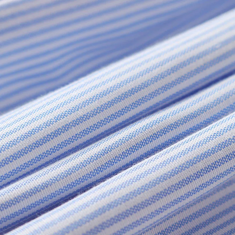 MyLoveHoney Baby Boy Suspenders Stripe Shirt Bow Tie