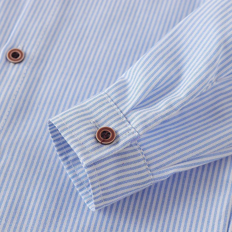 MyLoveHoney Baby Boy Suspenders Stripe Shirt Bow Tie