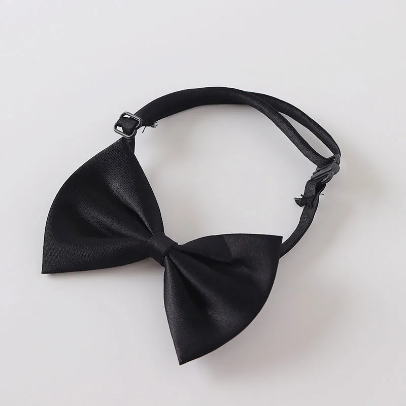 MyLoveHoney Baby Boy Suspenders Stripe Shirt Bow Tie