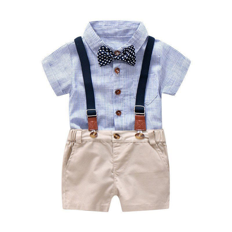 polo baby outfits