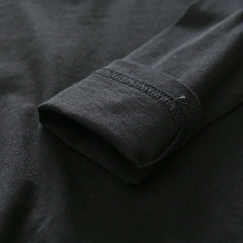 Baby Boy Plaid Pattern Button Shirt, Solid T-Shirt & Pants with Braces Long Sleeve 4 pcs Set - Image 6