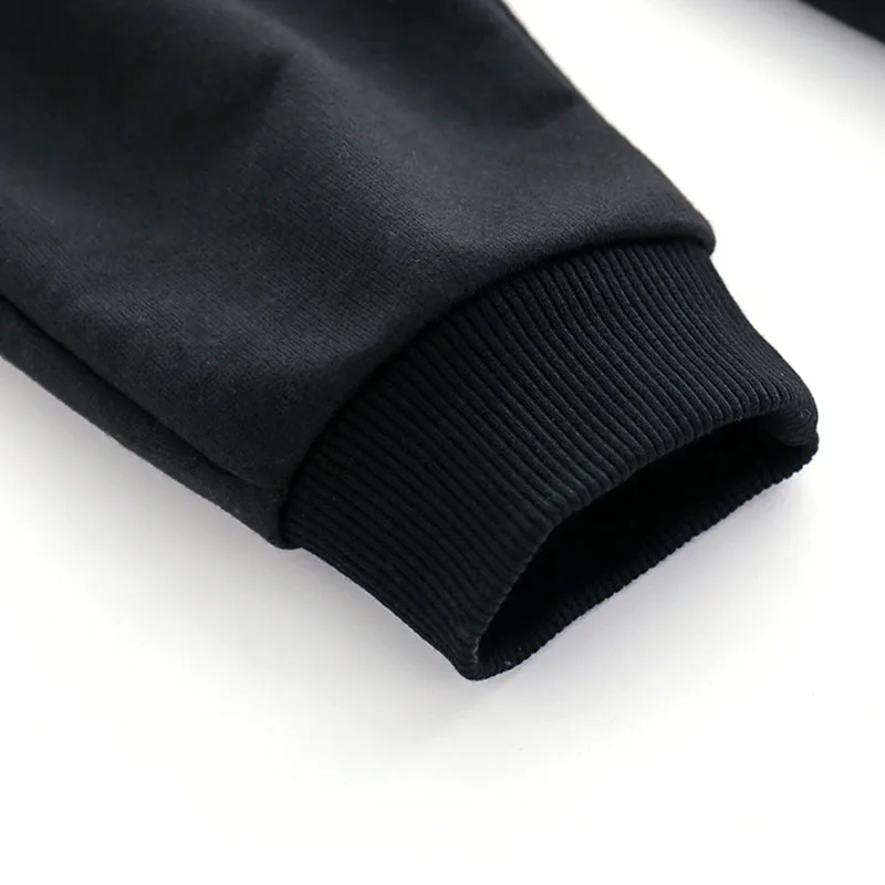 Baby Boy Camouflage Print T-Shirt & Overalls Long Sleeve - Image 8