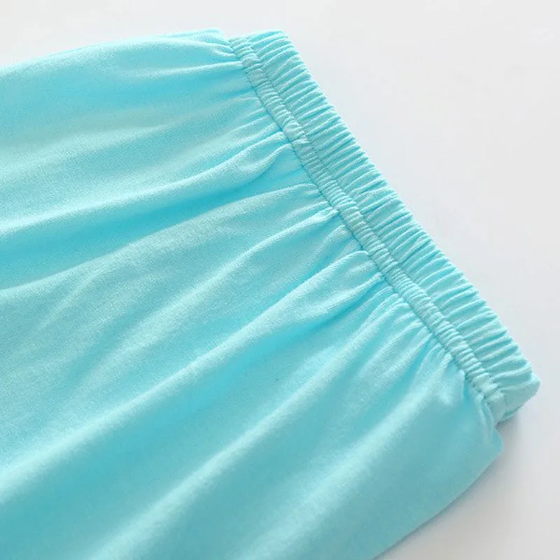 Pink Rainy Day Long Sleeves Top Cloudy Pullover Pants - Image 8