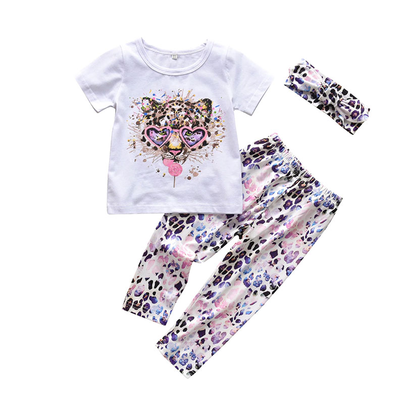 Cheetah baby clothes cheap
