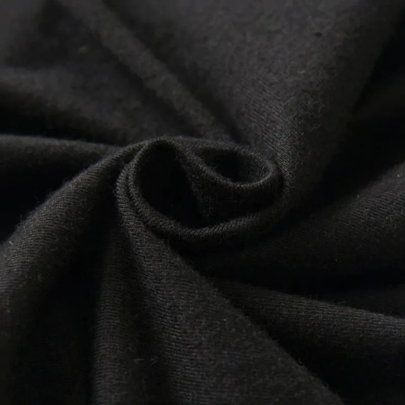 Daddy is My Hero Shirt Pyramid Print Harem Pants with Ribbon Headband - Image 6