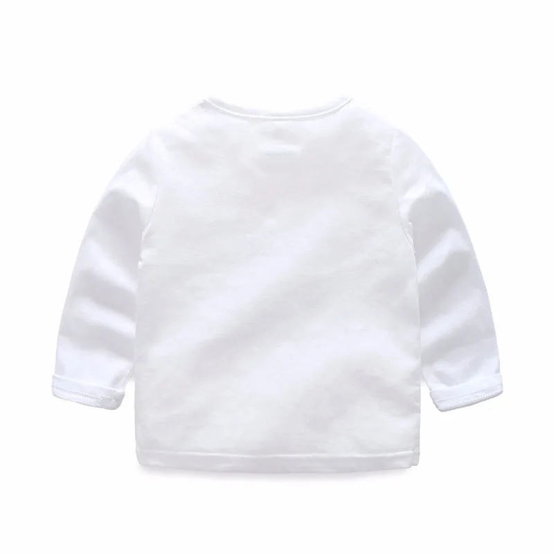 My Daddy is Super Hero Mid Sleeve Sweater Harem Pants - Image 3