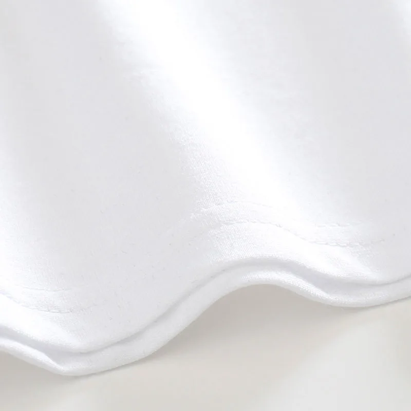 My Daddy is Super Hero Mid Sleeve Sweater Harem Pants - Image 6