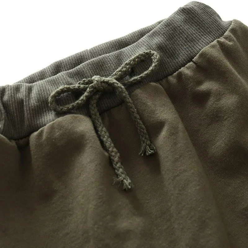 Dino Embroidery Dress-up Sweater Jumpsuit Trackpants - Image 10