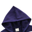 Baby Dinosaur Hooded Sweatshirt Jacket