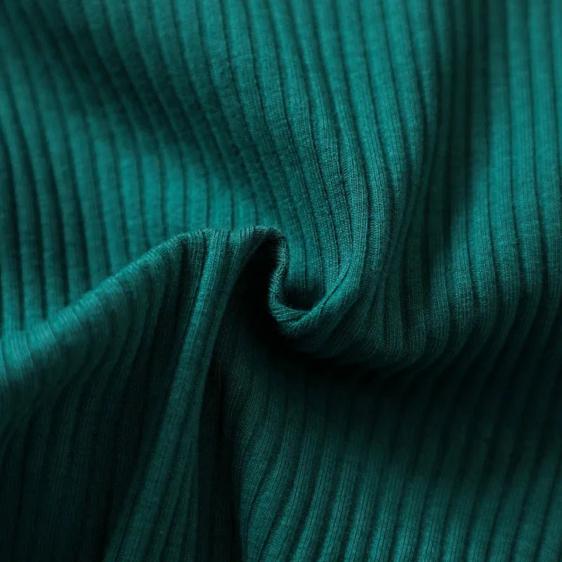 I Got it From Mama Letter Print Onesie & Floral Pattern Mesh Skirt Long Sleeve - Image 5