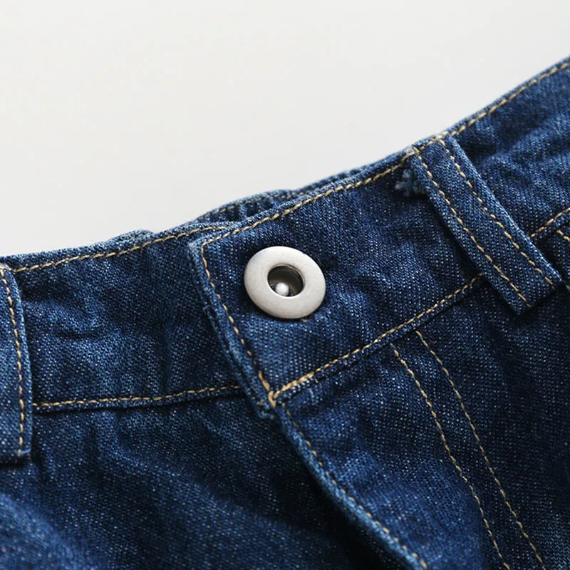 Baby Happiness Phrase Hoodie & Applique Patch Jeans Long Sleeve 2 pcs Set - Image 9