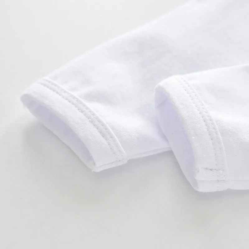 Hello World Print Shirt Harem Pants with Beanie Hat - Image 5