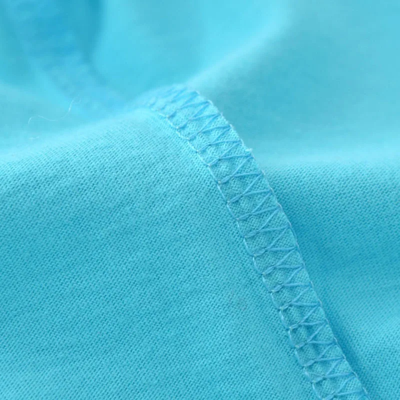 Hello World Newborn Sweater Reindeer Print Sweatpants with Beanie Hat - Image 3