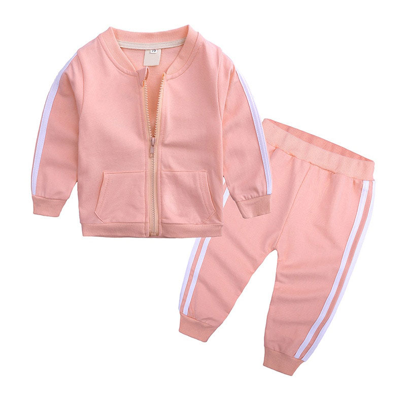 Baby Clothing Shop: Onesie, Dress, Jumpsuit and more | MyLoveHoney