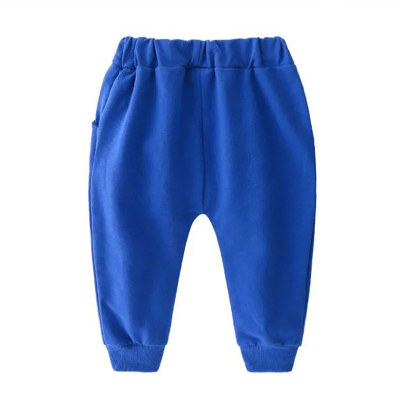 Baby Boy's & Girl's Hooded Tracksuit Hoodie Long Sleeve Inspiring Text Print and Jogger Pants - Image 13