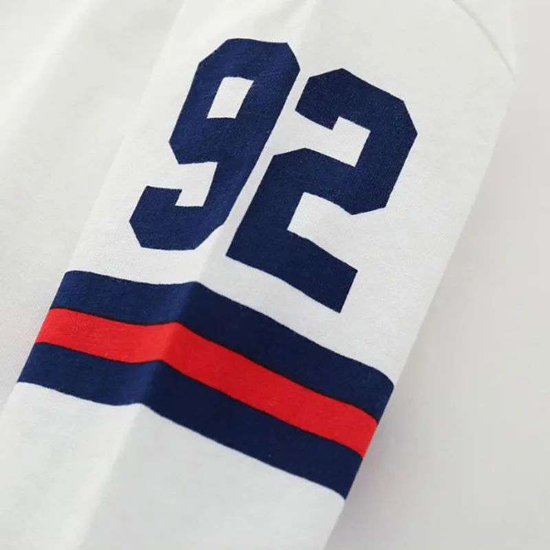 Baby Boy's & Girl's Hooded Tracksuit Hoodie Long Sleeve Inspiring Text Print and Jogger Pants - Image 10