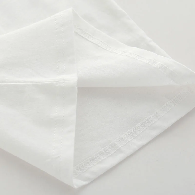 Baby Boy's & Girl's Hooded Tracksuit Hoodie Long Sleeve Inspiring Text Print and Jogger Pants - Image 11