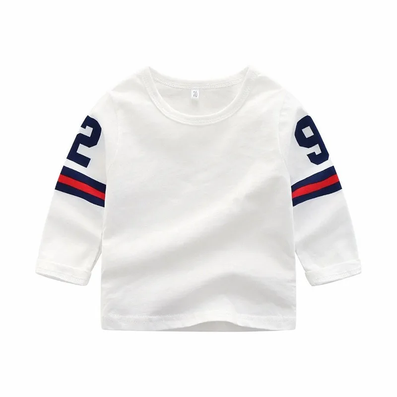 Baby Boy's & Girl's Hooded Tracksuit Hoodie Long Sleeve Inspiring Text Print and Jogger Pants - Image 9