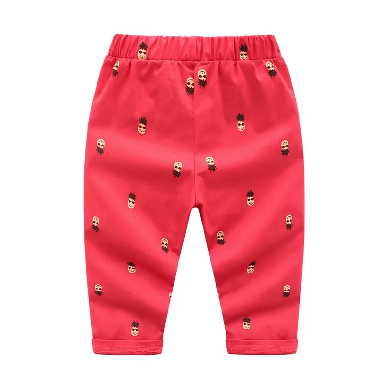 Baby I Have Got This Quote Print T-Shirt & Sweatpants Long Sleeve 2pcs Set - Image 7