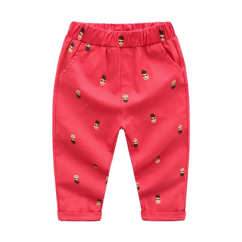 Baby I Have Got This Quote Print T-Shirt & Sweatpants Long Sleeve 2pcs Set - Image 6