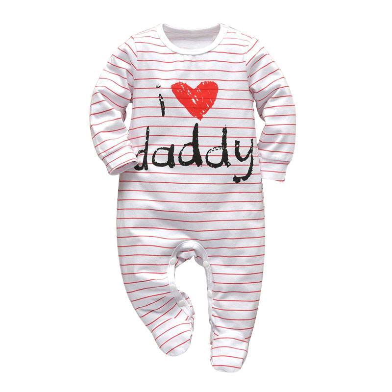 Baby Clothing Shop: Onesie, Dress, Jumpsuit and more | MyLoveHoney