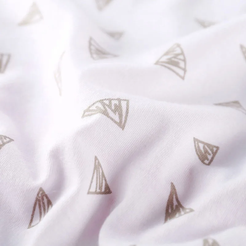 I Really Love My Daddy Long Sleeves Polka Dots Jumpsuit Outfit - Image 5