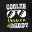 MyLoveHoney Baby Clothes Cooler Version Dad Outfit