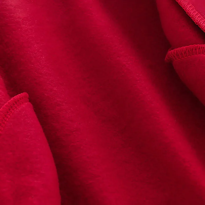 Baseball Letterman Sports Jacket Button Up Long Sleeve - Image 5