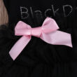 MyLoveHoney Baby Tutu Dress