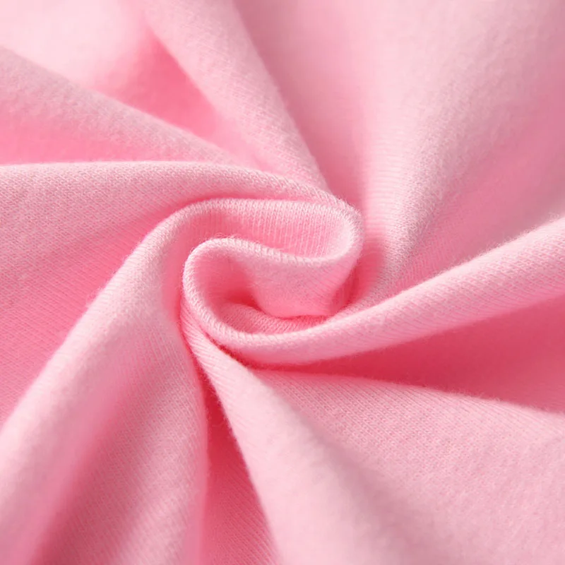 Little Princess Ballet Ribbon Bodysuit Lace Dress - Image 8