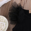 MyLoveHoney Baby Tutu Dress
