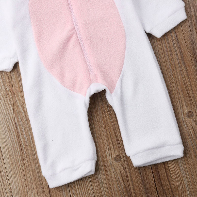 Baby cheap unicorn hoodie
