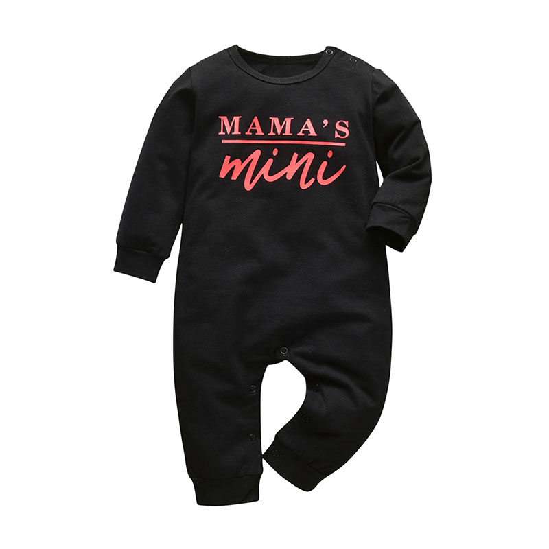 Baby Sleepwear for Cuties, up to 30 OFF MyLoveHoney Baby Clothing