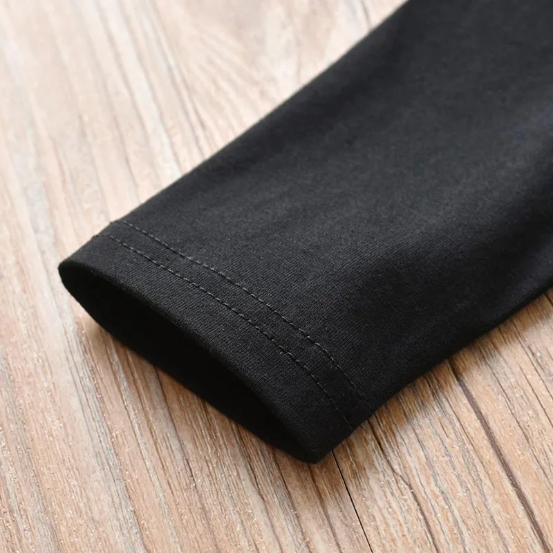 Baby Mommy Bestie Text Print Onesie Short Sleeve Bodysuit, Ribbon Bow Headband 2 pcs Set - Image 4