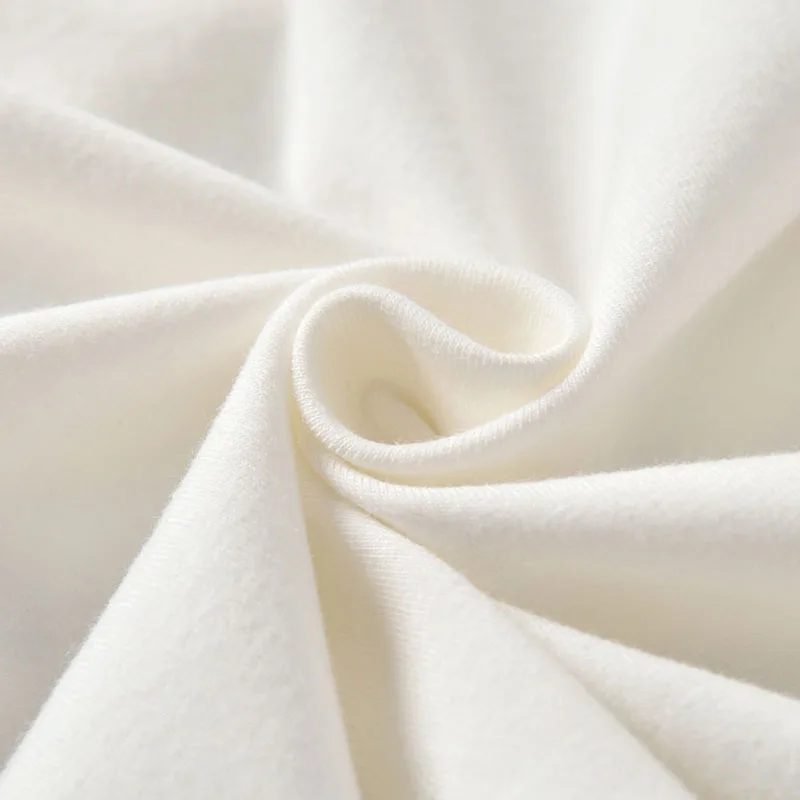 Mommy's Little Man Bodysuit Romper Mustache Print Sweatpants with Beanie Hat - Image 7