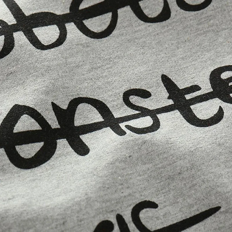 Dino Dressup Sweater & Red Trackpants - Image 5