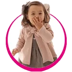 Baby Outerwear Category